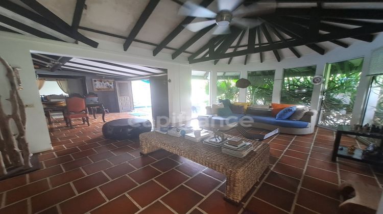 Ma-Cabane - Vente Maison CAYENNE, 250 m²