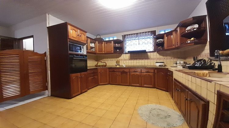 Ma-Cabane - Vente Maison CAYENNE, 296 m²