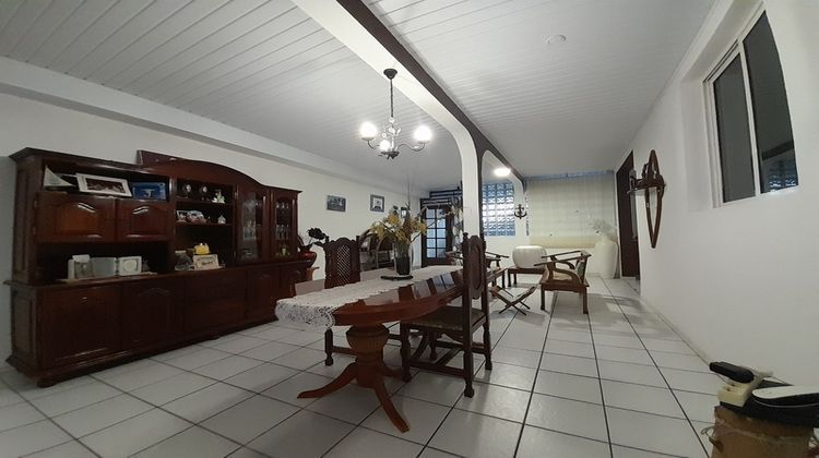 Ma-Cabane - Vente Maison CAYENNE, 296 m²