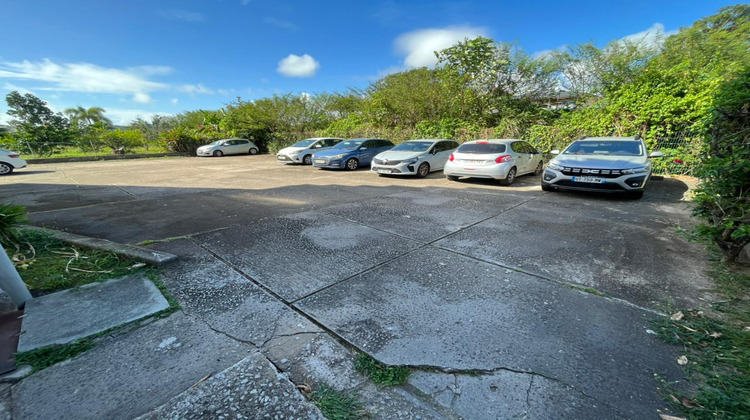 Ma-Cabane - Vente Maison Cayenne, 49 m²