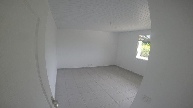 Ma-Cabane - Vente Maison Cayenne, 67 m²