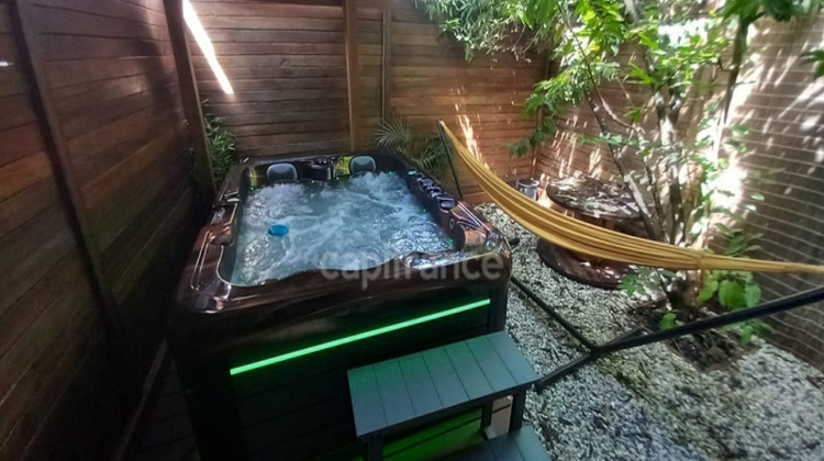 Ma-Cabane - Vente Maison CAYENNE, 72 m²