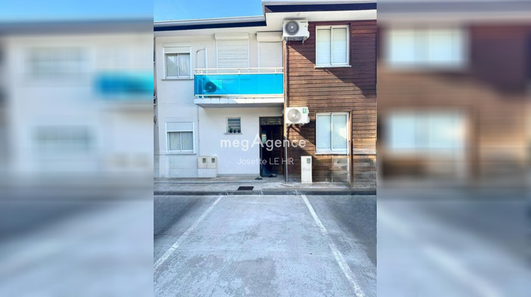 Ma-Cabane - Vente Maison CAYENNE, 78 m²