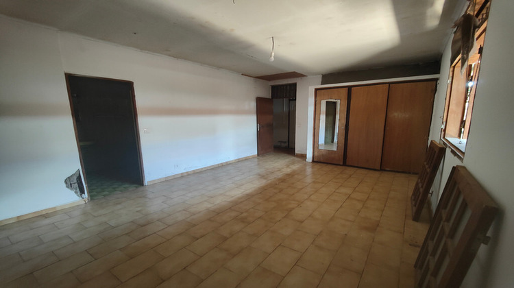 Ma-Cabane - Vente Maison CAYENNE, 230 m²