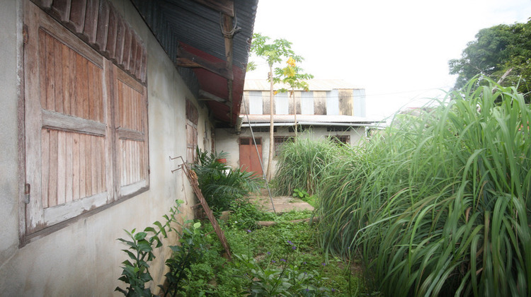 Ma-Cabane - Vente Maison CAYENNE, 230 m²