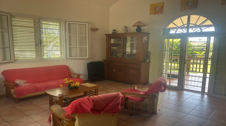Ma-Cabane - Vente Maison CAYENNE, 171 m²