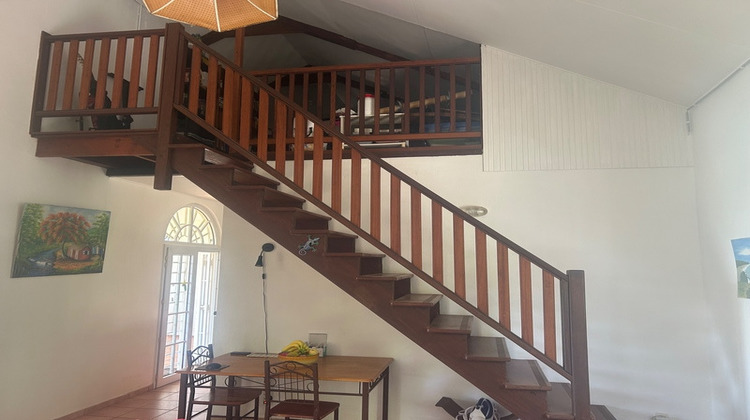 Ma-Cabane - Vente Maison CAYENNE, 171 m²