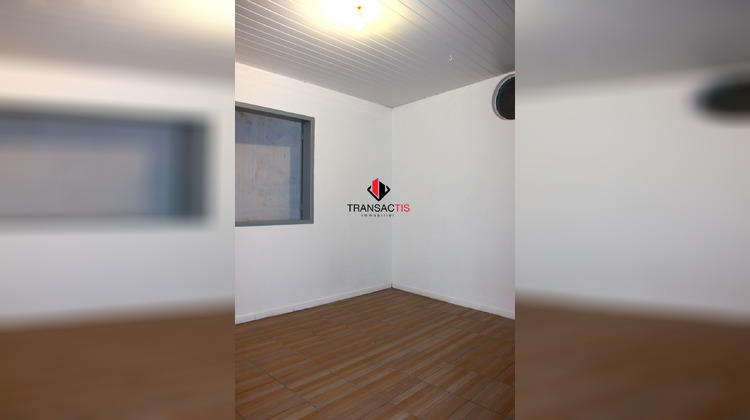 Ma-Cabane - Vente Maison Cayenne, 100 m²