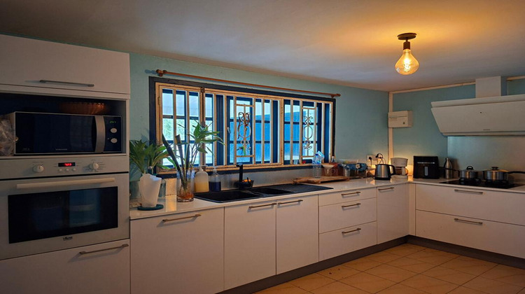 Ma-Cabane - Vente Maison CAYENNE, 131 m²