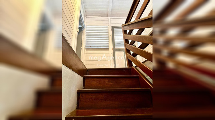 Ma-Cabane - Vente Maison CAYENNE, 120 m²