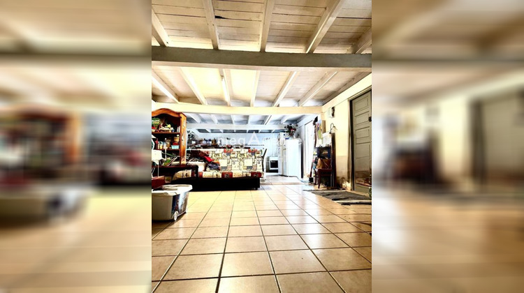 Ma-Cabane - Vente Maison CAYENNE, 120 m²