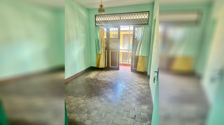 Ma-Cabane - Vente Maison Cayenne, 80 m²