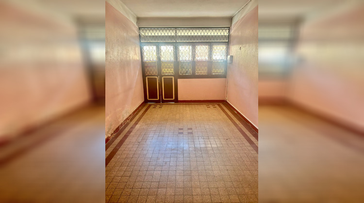 Ma-Cabane - Vente Maison Cayenne, 80 m²