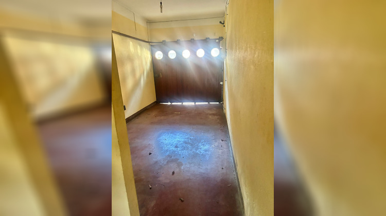 Ma-Cabane - Vente Maison Cayenne, 80 m²