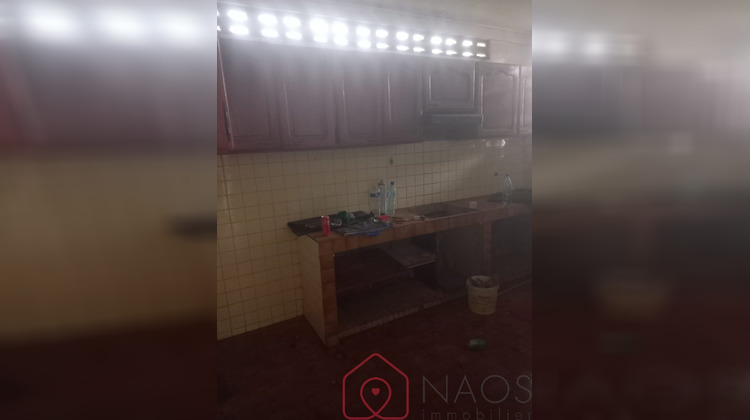 Ma-Cabane - Vente Maison CAYENNE, 95 m²