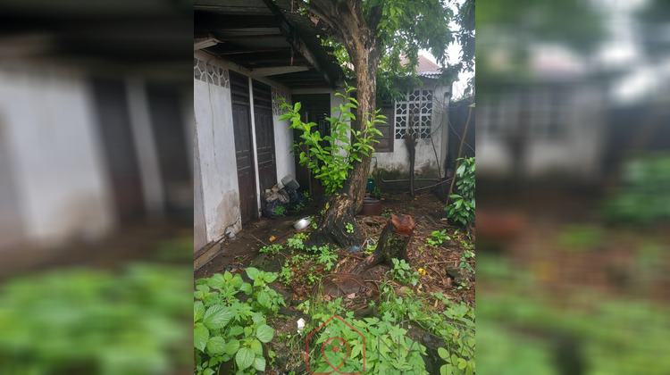 Ma-Cabane - Vente Maison CAYENNE, 95 m²