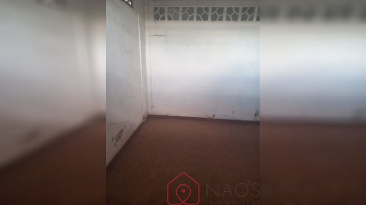 Ma-Cabane - Vente Maison CAYENNE, 95 m²