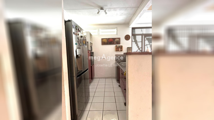 Ma-Cabane - Vente Maison CAYENNE, 82 m²