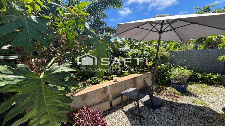 Ma-Cabane - Vente Maison Cayenne, 101 m²