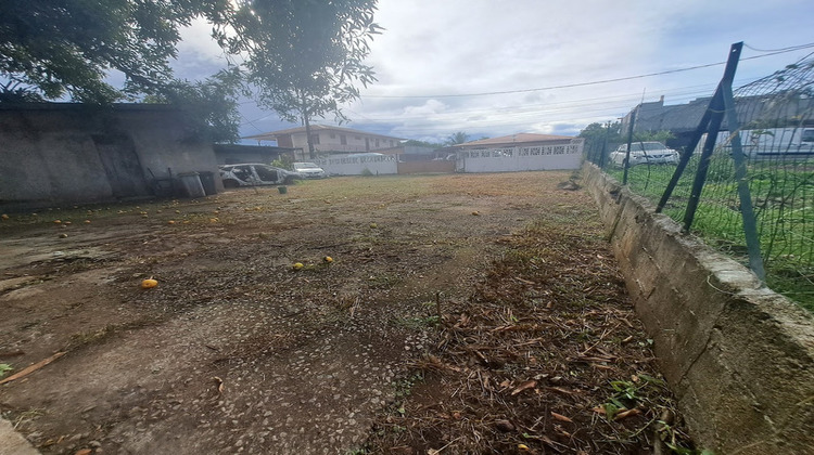 Ma-Cabane - Vente Maison CAYENNE, 125 m²