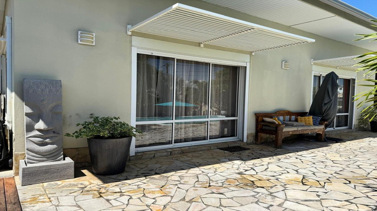Ma-Cabane - Vente Maison Cayenne, 229 m²