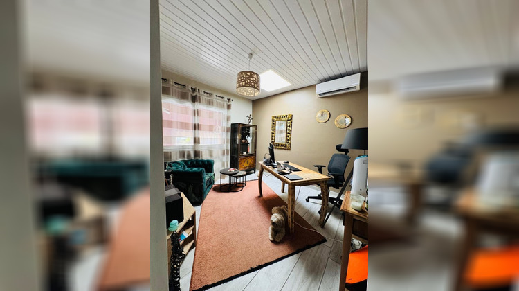 Ma-Cabane - Vente Maison Cayenne, 229 m²