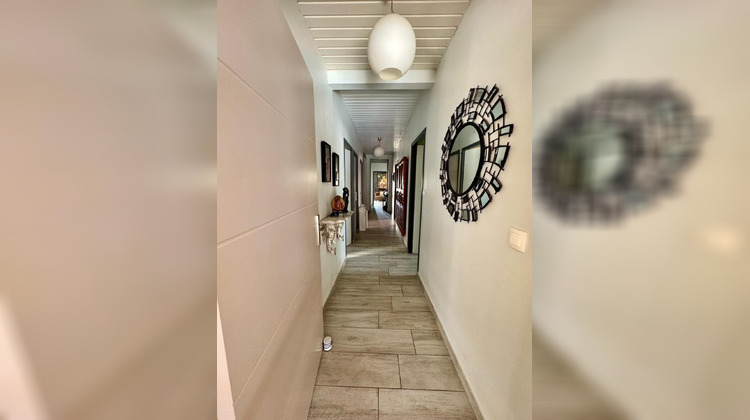 Ma-Cabane - Vente Maison Cayenne, 229 m²