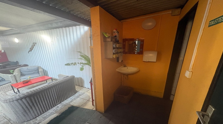 Ma-Cabane - Vente Maison CAYENNE, 82 m²