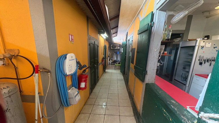 Ma-Cabane - Vente Maison CAYENNE, 82 m²