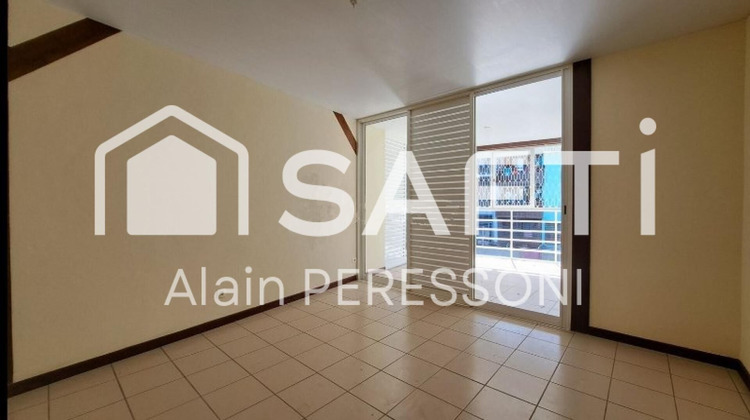 Ma-Cabane - Vente Maison Cayenne, 150 m²