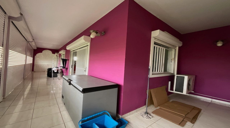 Ma-Cabane - Vente Maison CAYENNE, 288 m²