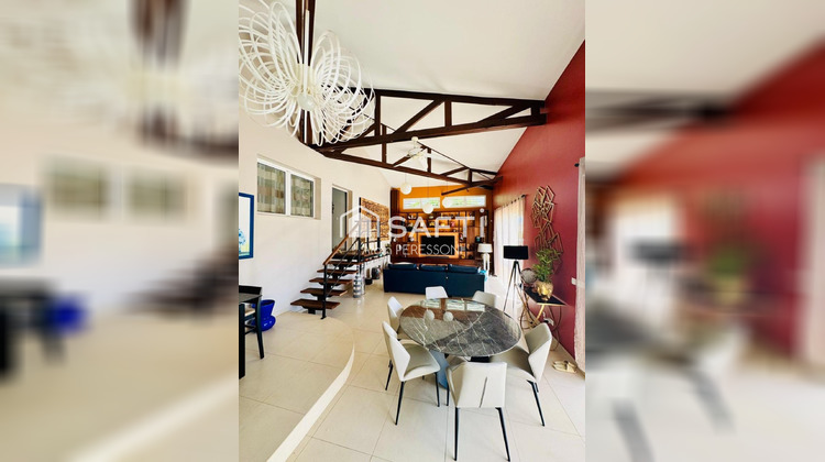 Ma-Cabane - Vente Maison Cayenne, 228 m²