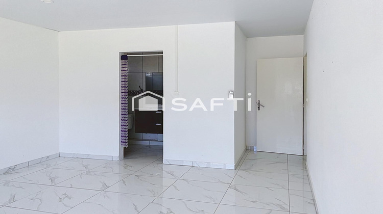 Ma-Cabane - Vente Maison Cayenne, 123 m²
