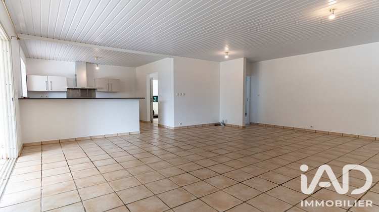 Ma-Cabane - Vente Maison Cayenne, 109 m²