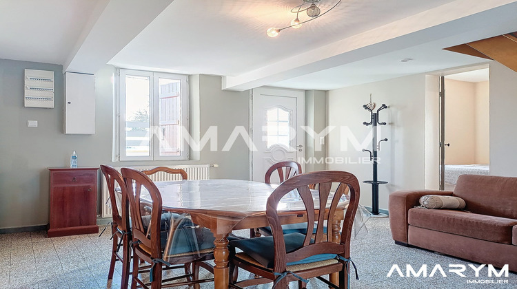 Ma-Cabane - Vente Maison Cayeux-sur-Mer, 180 m²