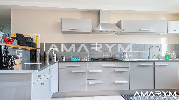 Ma-Cabane - Vente Maison Cayeux-sur-Mer, 180 m²