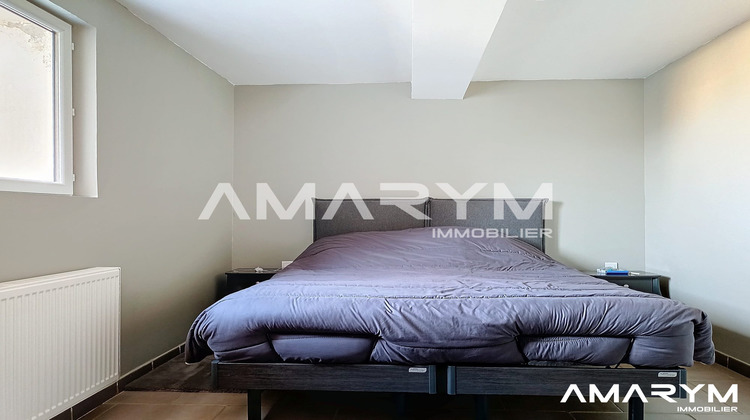 Ma-Cabane - Vente Maison Cayeux-sur-Mer, 180 m²