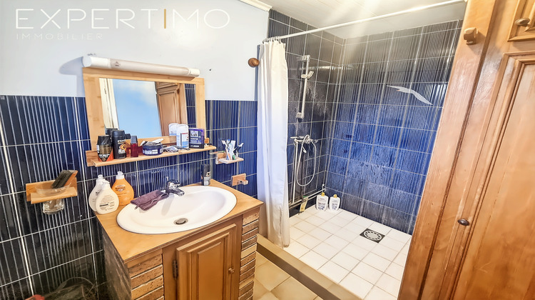 Ma-Cabane - Vente Maison Cayeux-sur-Mer, 75 m²