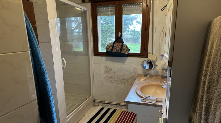 Ma-Cabane - Vente Maison Cayeux-sur-Mer, 114 m²