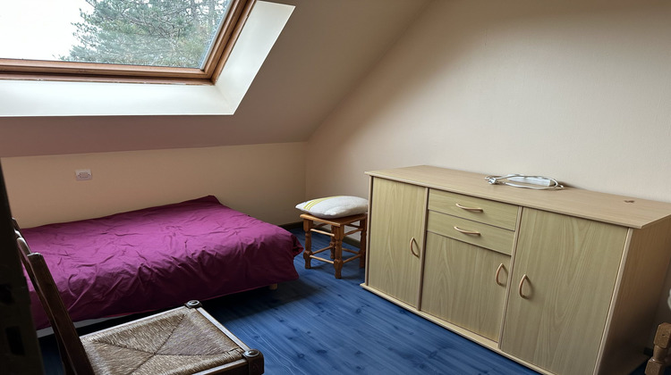 Ma-Cabane - Vente Maison Cayeux-sur-Mer, 114 m²