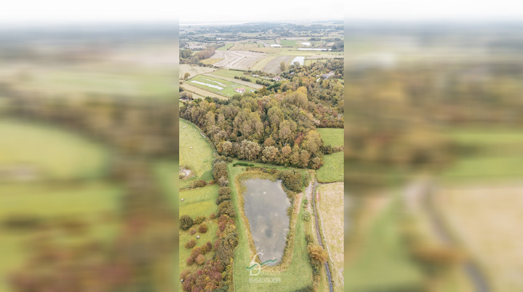 Ma-Cabane - Vente Maison Cayeux-sur-Mer, 120 m²