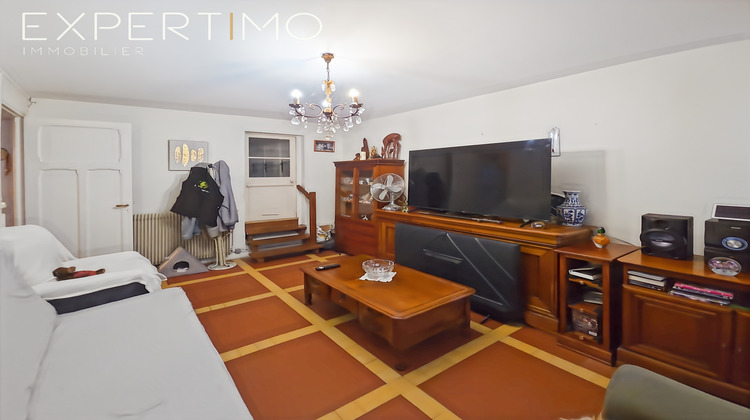 Ma-Cabane - Vente Maison Cayeux-sur-Mer, 109 m²