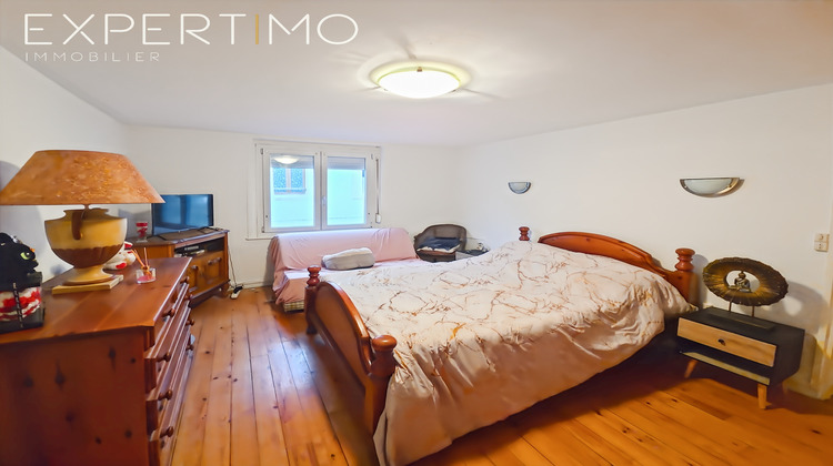 Ma-Cabane - Vente Maison Cayeux-sur-Mer, 109 m²