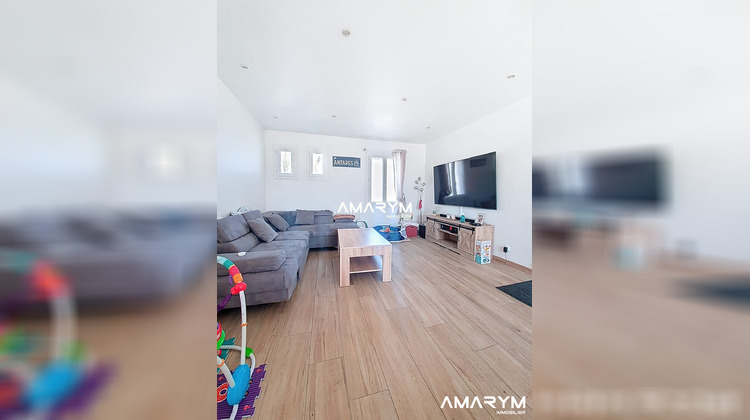 Ma-Cabane - Vente Maison Cayeux-sur-Mer, 84 m²