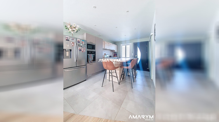 Ma-Cabane - Vente Maison Cayeux-sur-Mer, 84 m²