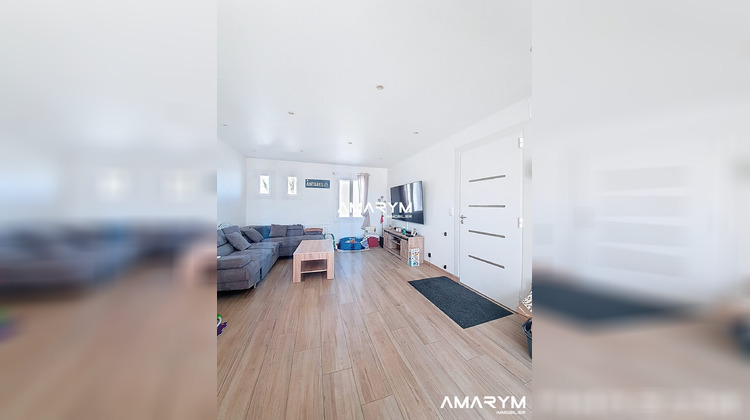 Ma-Cabane - Vente Maison Cayeux-sur-Mer, 84 m²