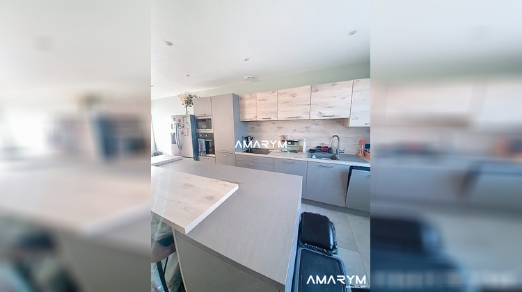 Ma-Cabane - Vente Maison Cayeux-sur-Mer, 84 m²