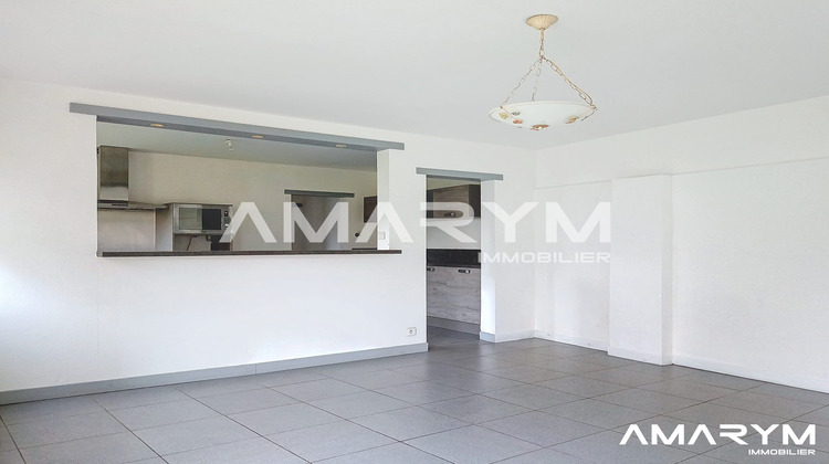 Ma-Cabane - Vente Maison Cayeux-sur-Mer, 75 m²