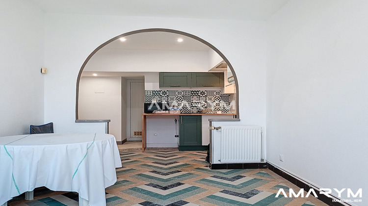 Ma-Cabane - Vente Maison Cayeux-sur-Mer, 60 m²