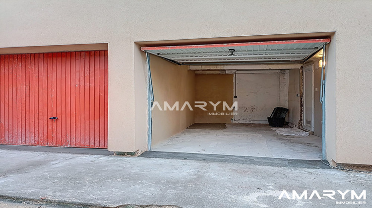 Ma-Cabane - Vente Maison Cayeux-sur-Mer, 60 m²